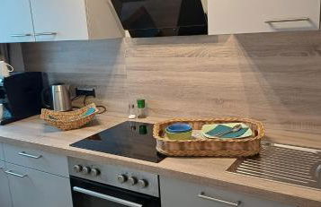 Hauptstraße 19 - Foto 16