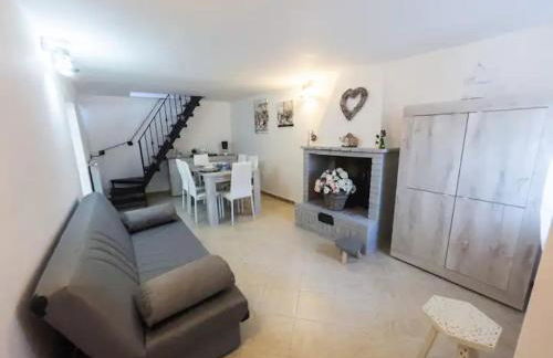 Biancofino Rooms - Foto 6