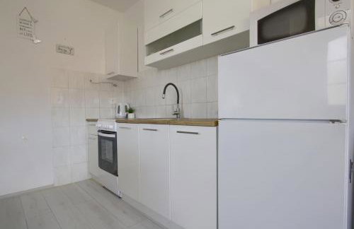 Delux apartments Villa Mihaela - Foto 29