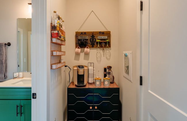 Emerald Shores - Foto 28