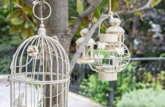 Apartments Nina - Photo 29