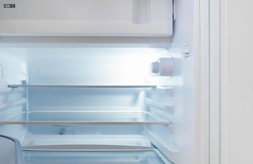 Innenstadt Studio I Küche I WIFI I Netflix - Foto 15