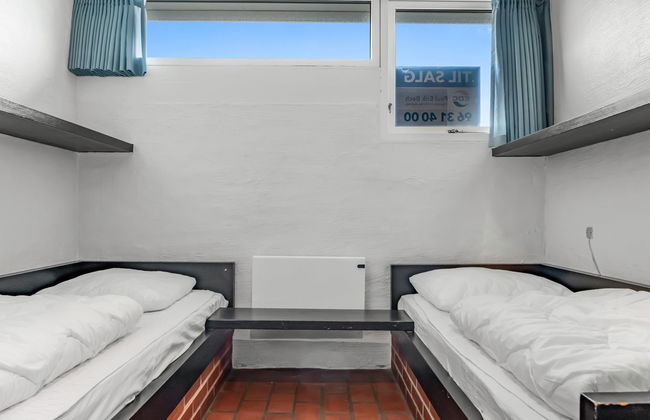 "Edisa" - 50m from the sea - Foto 10