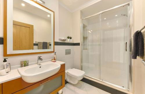 Apartment Pacifico, O Pomar Resort - Foto 16