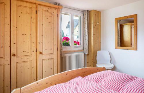 Gästehaus Steiert Fewo Kuhbergblick - Foto 34