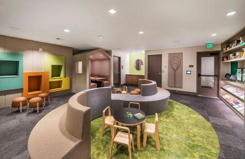 Flats at Cityline - Photo 24