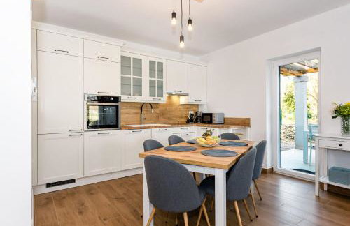 Villa Bajadera - Foto 19