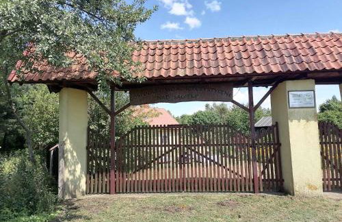 Nad Isągiem - Photo 32