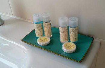 El balcón a San Felipe - Foto 21