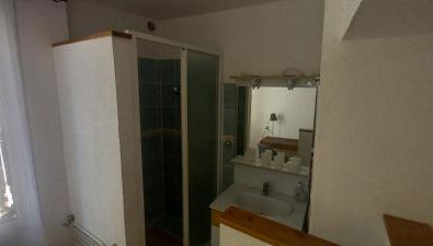 appartement T4 - Foto 3