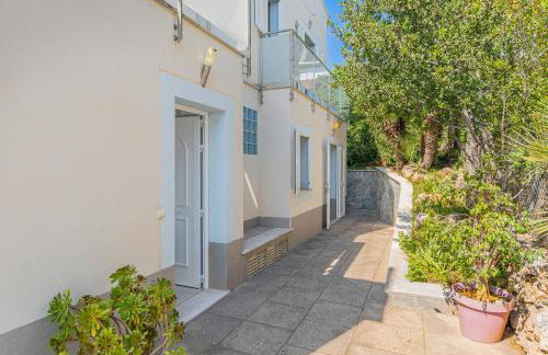 Adosado Bellavista B By homevillas360 - Photo 23