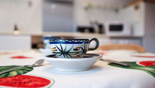 Gîte dans ancien fournil rénové - Foto 5