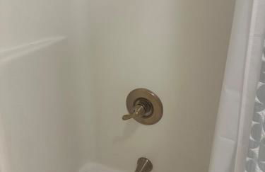 Downtown Oasis By NuLu - Foto 73