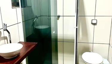 Vila dos Sonhos - Photo 4