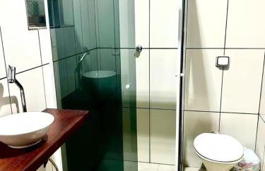 Vila dos Sonhos - Foto 4