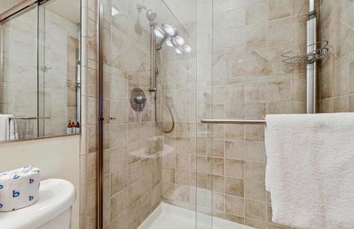 Brockway Springs #36 - Foto 21