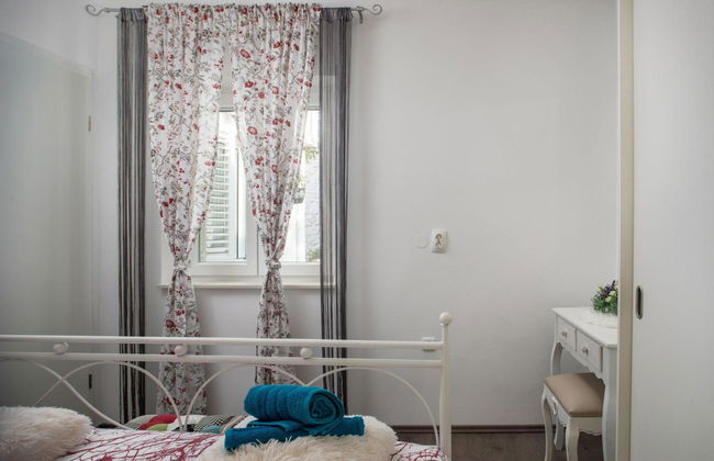 Luxury Lidija Rooms - Photo 54