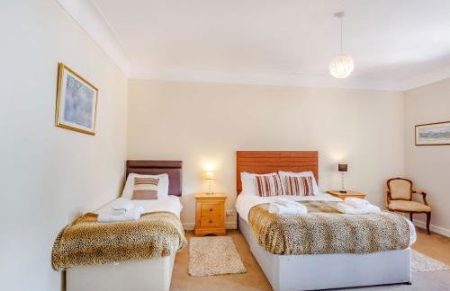 Richmond Hall - Foto 41