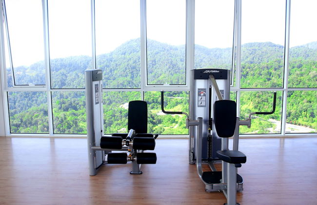 Windmill By Annette Soon - Foto 52