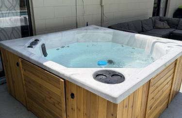 Tampa Zen Escape | Heated Pool + Family Oasis - Foto 42