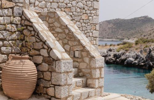 Ampelos Tower - Foto 27