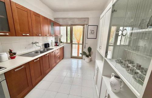 Villa Salentina, Bagnara - Foto 18