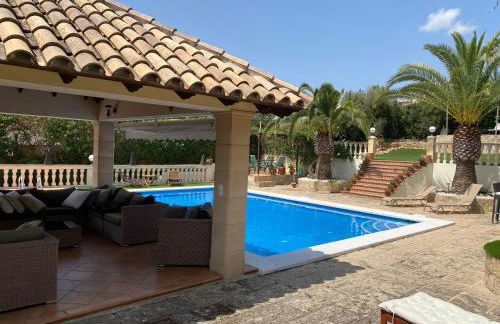 Villa Santa Lavinia - Foto 11