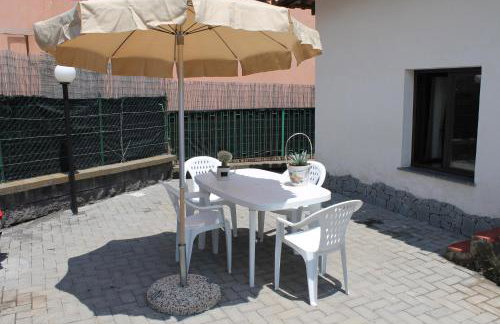 Casa Vacanza Etna - Photo 31