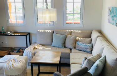 La Casa Canaria - Foto 38