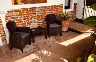 Casa Molino dei Protti - Foto 14