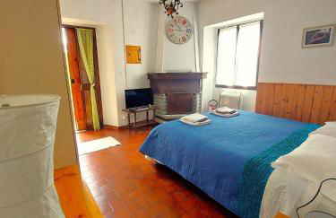 Borgo Castelluccio Country House - Foto 59