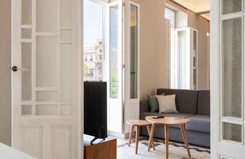 Limehome Valencia de Xativa - Photo 40