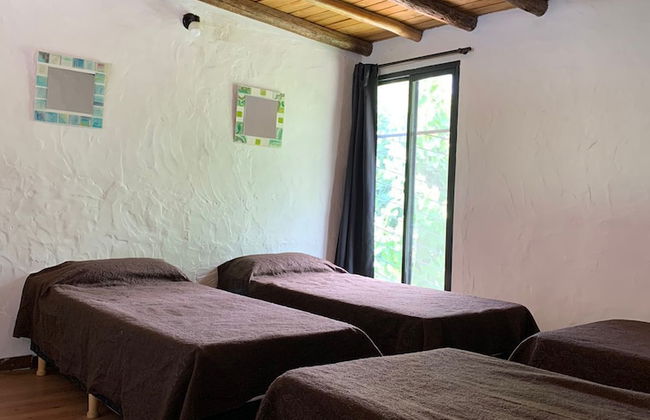 La Divina Pereza - Photo 11