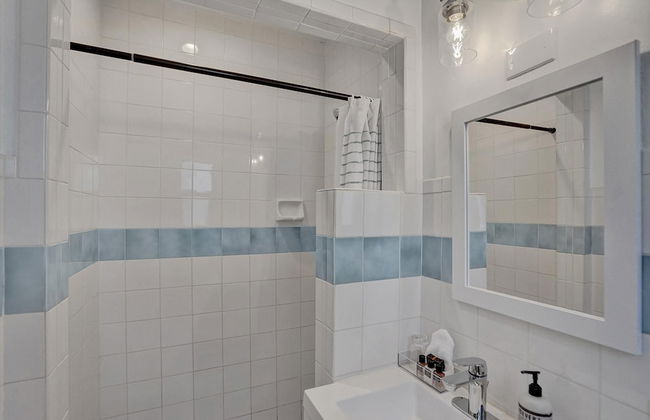 MARINE VILLAS HOLLYWOOD - Foto 79