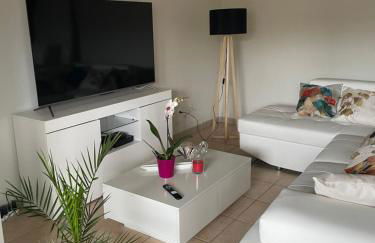 Le Lotois les Ondines - Foto 25