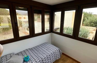 Casa El Sotillo - Photo 5