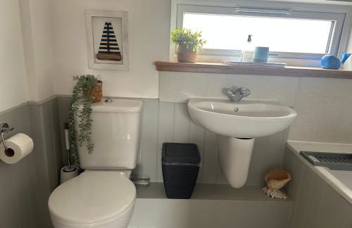 The Place - Photo 21