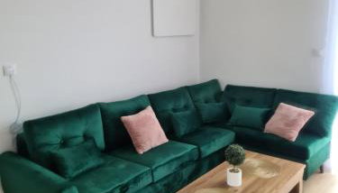 Mazurska Tajemnica 3 - Domek E - Foto 4