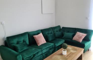 Mazurska Tajemnica 3 - Domek E - Photo 4