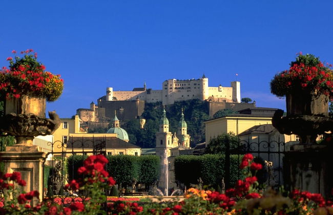 Eco-friendly Chalet Near the Lake in Asten - Photo 59
