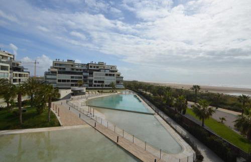 Ocean Home EXCELLENT & SOLMARES - Foto 3