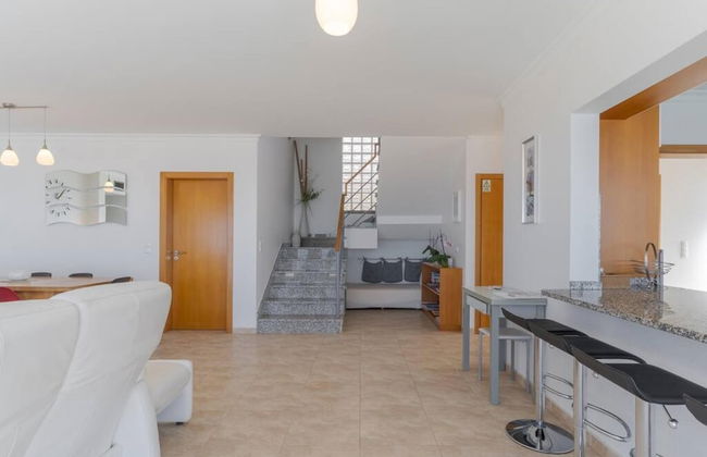 Villa Eldomar 61 in Estreito da Calheta - Foto 11