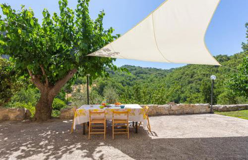 Holiday Home Rosario by Interhome - Foto 43