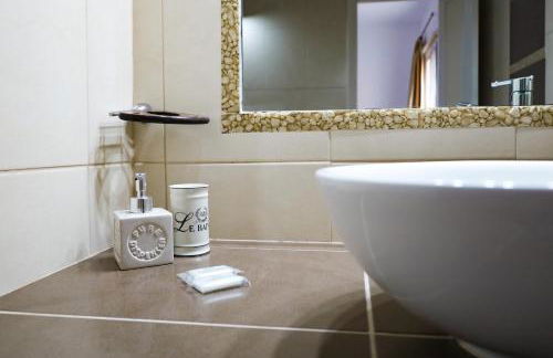 Morro de las Mesias - Foto 17