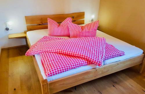 Ferienhaus Winterbergblick, Sächsische Schweiz - Foto 8