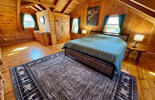 Revilo Moose Ridge Mauston - Photo 26