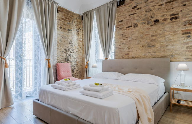 La Casetta di Pina in Rocca San Giovanni - Foto 5