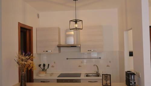 Casa Ale&Vale Assisi - Foto 5, stove