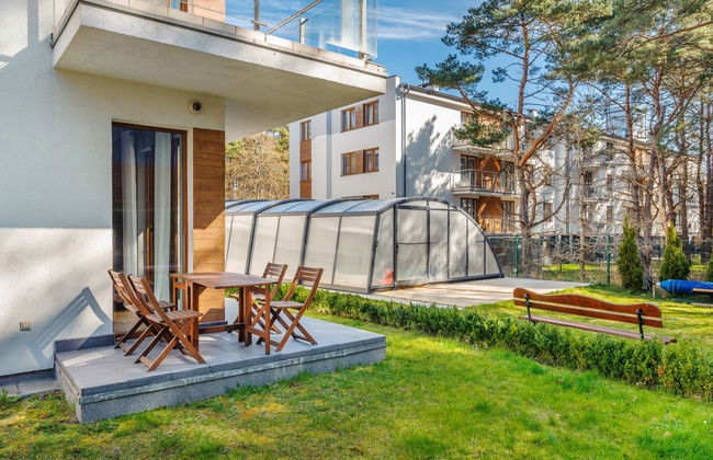 Cztery Pory Roku - Foto 25