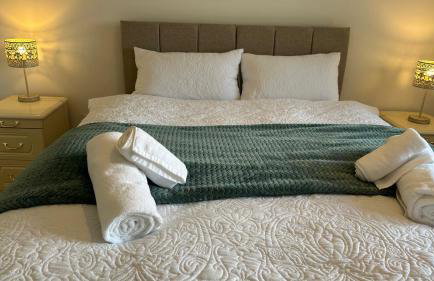 Poole Harbour-Poole Quay with 6 Beds, Free Parking - Foto 6